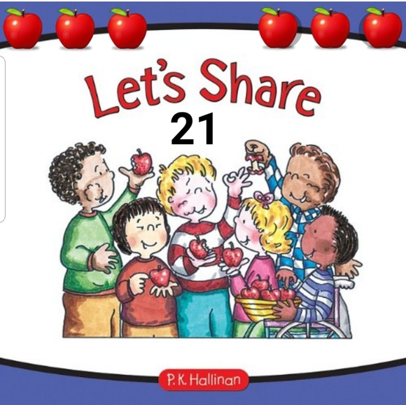 Nike Other - SHARE 21 OF MY LISTINGS & I'LL SHARE 21+ OF YOURS